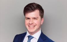Charlie Tattersal
