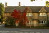 Residential Report