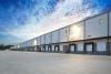 Industrial & Logistics Insider Q4 2025
