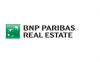 BNPPRE Logo