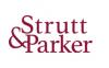 Strutt & Parker Logo